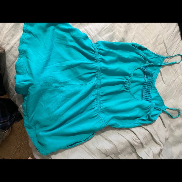 Romper - Picture 2 of 3